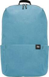 Xiaomi | Mi Casual Daypack |