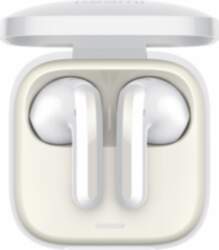 Xiaomi Redmi Buds 6 Active, White