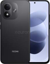 Xiaomi Redmi Note 17 5G |