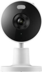 Xiaomi Smart Camera C100 Spherical IP