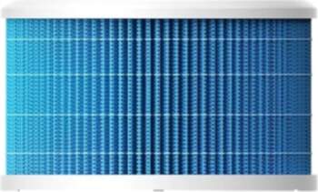 XIAOMI Smart Evaporative Humidifier Filter
