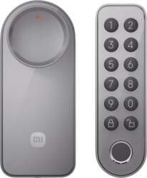 Xiaomi Smart Lock (Keypad Included)