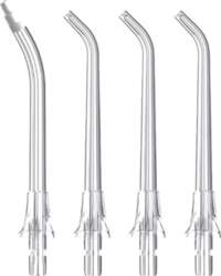 Xiaomi | Water Flosser Replacement Tips