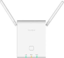 YEALINK W90DM DECT base station White