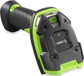Zebra DS3608-SR 2D Handscanner SR Imager
