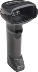 Zebra DS4600 Series DS4678 - Barcode-Scanner
