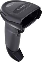 Zebra DS4608-SR Handheld bar code reader
