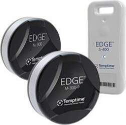Zebra M-300P - Temperatursensor - kabellos
