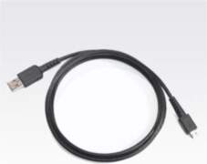 ZEBRA Motorola Micro USB sync cable