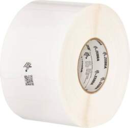 Zebra PolyPro 3000T - Polypropylen (PP)