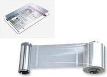 Zebra TrueSecure i Series - 1