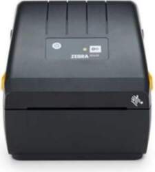 ZEBRA TT Printer (74/300M) ZD230
