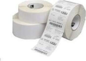 Zebra Z-Perform 1000T - Matt -