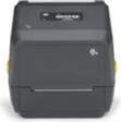 ZEBRA ZD421t 203 dpi USB USB