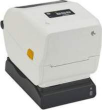 ZEBRA ZD421t HC. 203 dpi USB