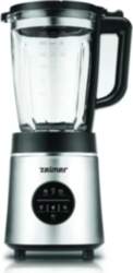 Zelmer ZSB4900