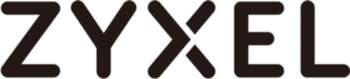 ZYXEL LIC-GOLD, GOLD SECURITY PACK UTM
