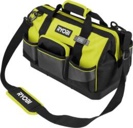 199546 RYOBI Small Tool Bag