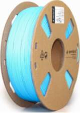 3D Printera izejmateriāls Gembird PLA Sky