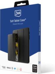 3MK Samsung Galaxy Tab A11 (8