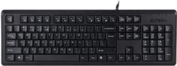 A4 TECH A4Tech KR-92 keyboard Universal