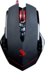 A4 TECH A4Tech V8M mouse Gaming