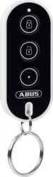 ABUS FUBE45000 remote control IR Wireless
