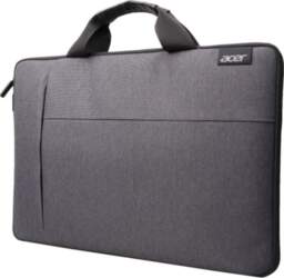 Acer | Notebook Case | ABG233