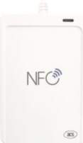 ACS ACR1552U USB NFC Reader IV