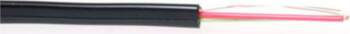 ACT 4-wire Modular Flatcable 100 m