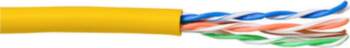 ACT UTP Cat5e 100m Patch tīkla