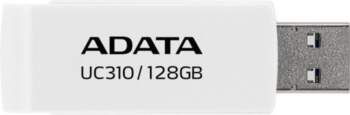 ADATA | USB Flash Drive |