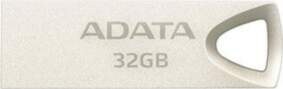 ADATA UV210 - USB-Flash-Laufwerk - 32