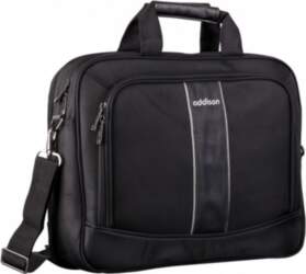Addison 309014 notebook case 35.8