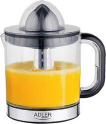 ADLER AD 4012 CITRUS SQUEEZER