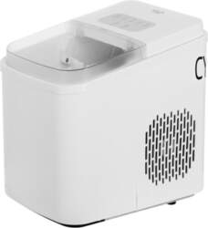 Adler Ice Cube Maker | AD