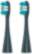 AENO ADB0010N `s accessory Brush Head