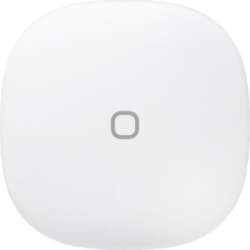 Aeotec Button, Zigbee | AEOTEC |