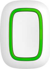 Ajax wireless panic button for fast