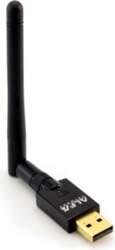 Alfa Network Alfa USB Adapter AWUS036ACS
