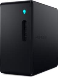 Alienware Aurora ACT1250 Intel Core Ultra