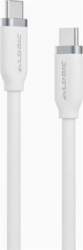 Alogic USB-Kabel - 24 pin USB-C