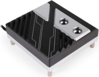 Alphacool 13851 computer cooling system part/accessory