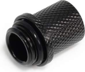 Alphacool ES 8/5mm Anschraubtülle - Gerade