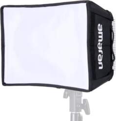 Amaran Pano 60c Softbox