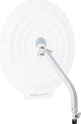 Amaran Stand Adapter - Silver
