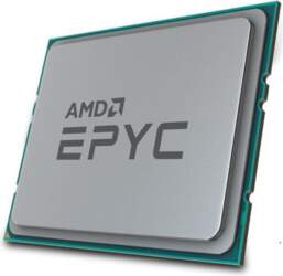 AMD Epyc 7443 Processor 2.85