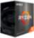 AMD Ryzen 5 5600 BOX