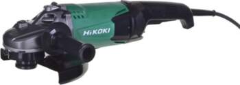 Angle grinder HiKOKI G23ST WAZ 2000W