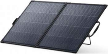 Anker Solix PS200 200W Bifacial Folding